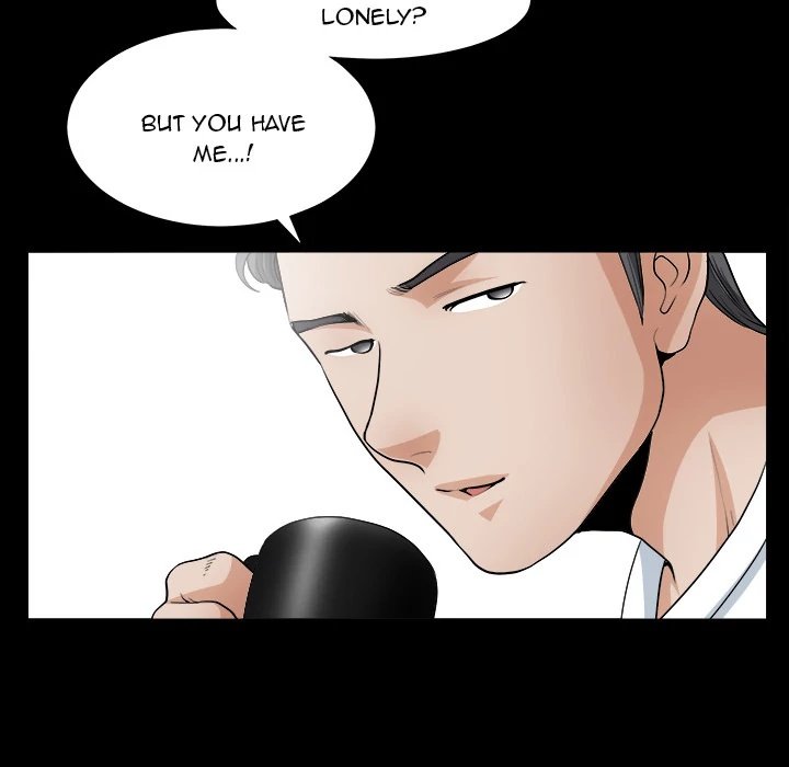 Neighbors Manhwa - Chapter 4 Page 65