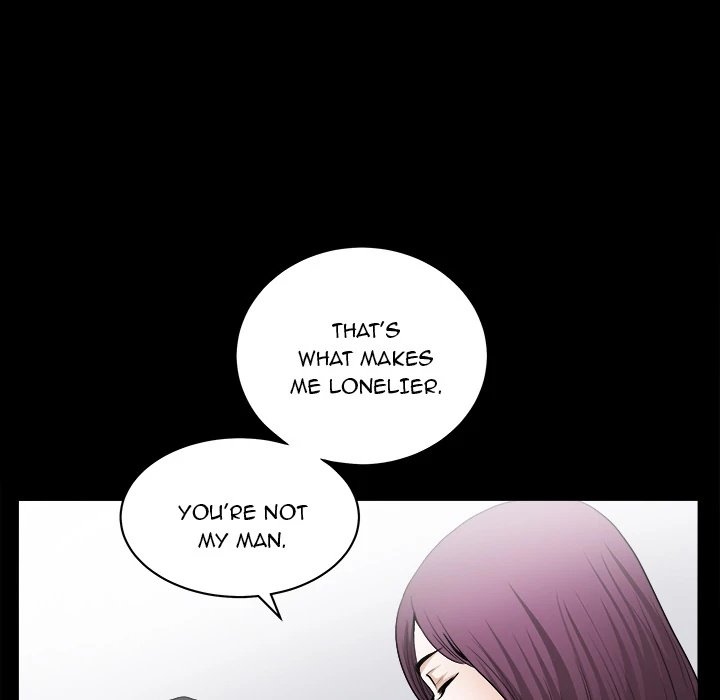 Neighbors Manhwa - Chapter 4 Page 66