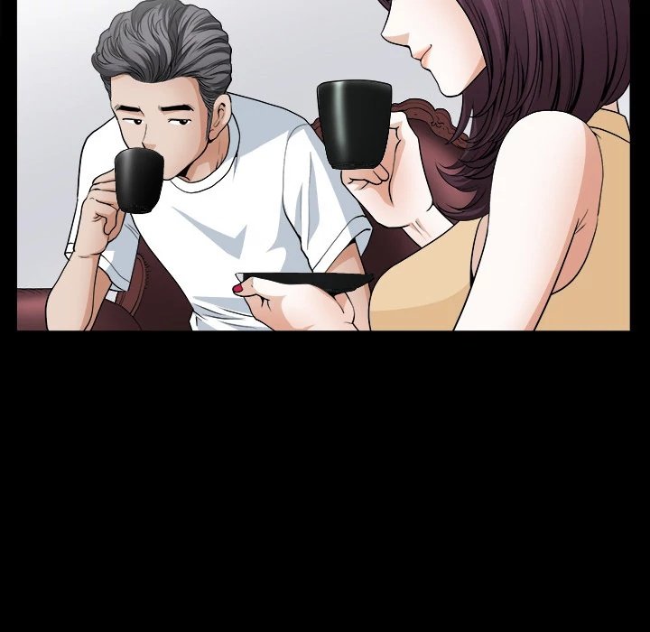 Neighbors Manhwa - Chapter 4 Page 67