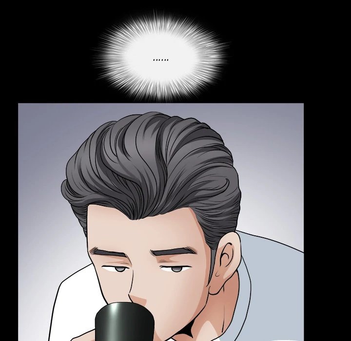 Neighbors Manhwa - Chapter 4 Page 68