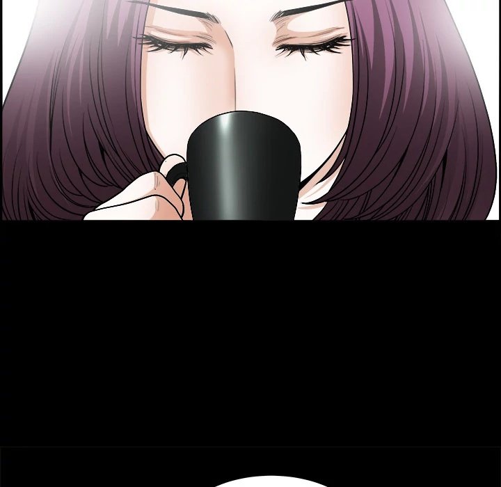 Neighbors Manhwa - Chapter 4 Page 70