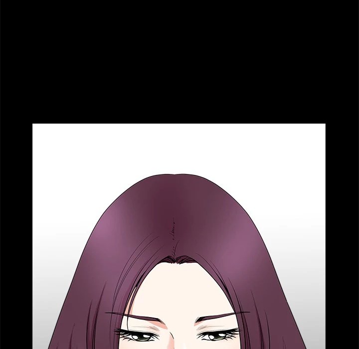 Neighbors Manhwa - Chapter 4 Page 73