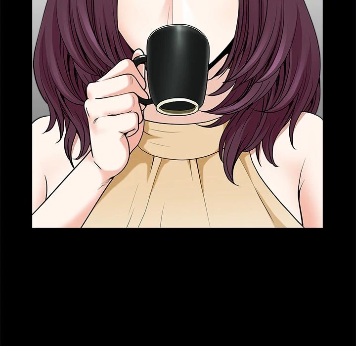 Neighbors Manhwa - Chapter 4 Page 74