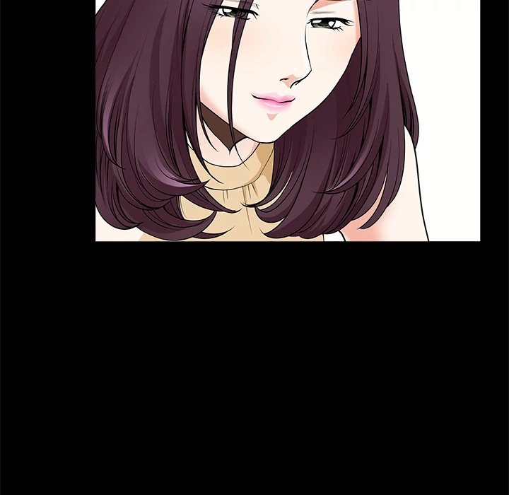 Neighbors Manhwa - Chapter 4 Page 79