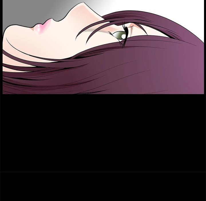 Neighbors Manhwa - Chapter 4 Page 87