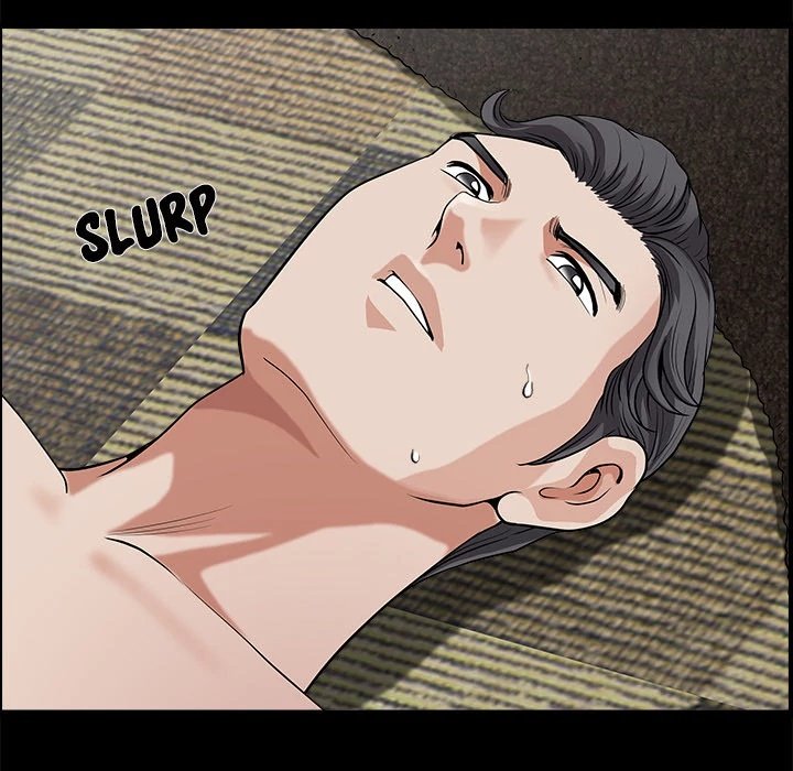 Neighbors Manhwa - Chapter 4 Page 96