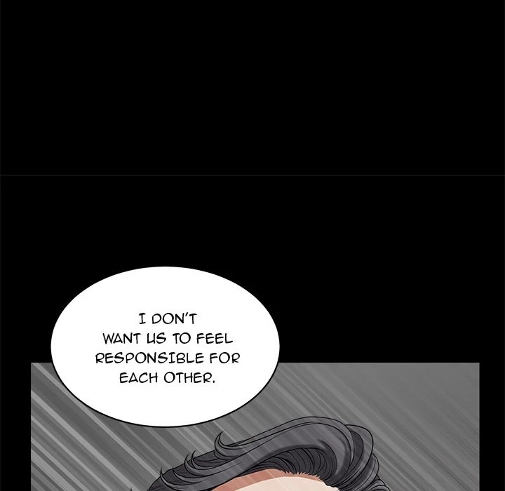 Neighbors Manhwa - Chapter 4 Page 99
