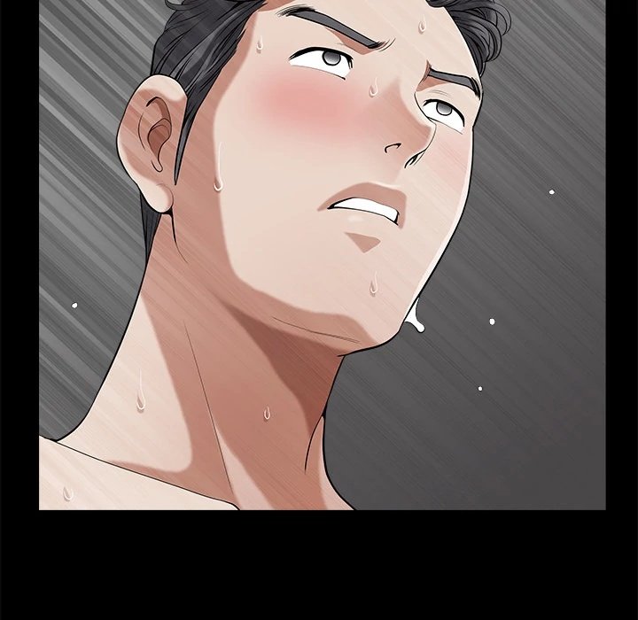 Neighbors Manhwa - Chapter 4 Page 100