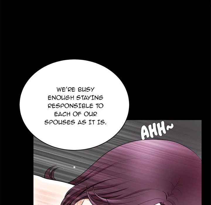 Neighbors Manhwa - Chapter 4 Page 101