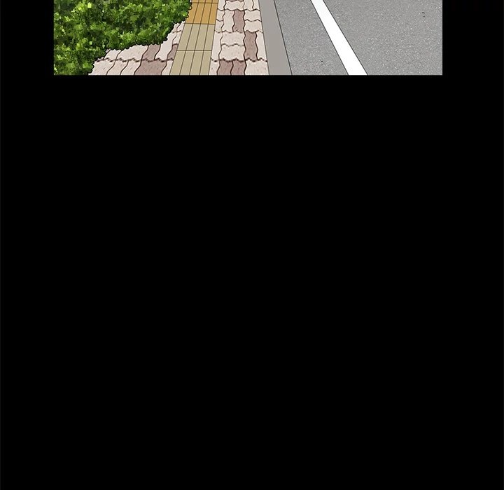 Neighbors Manhwa - Chapter 4 Page 112