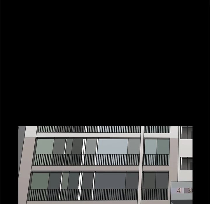 Neighbors Manhwa - Chapter 4 Page 114