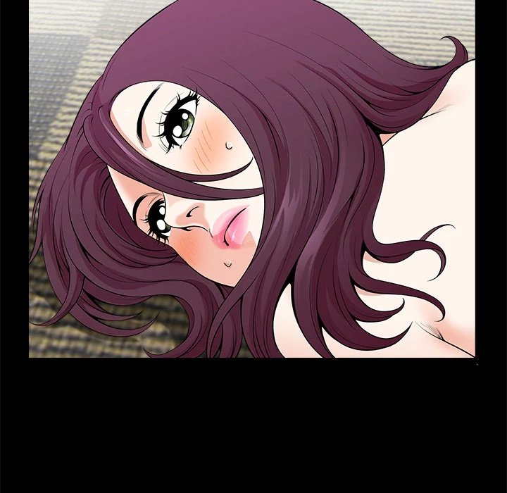 Neighbors Manhwa - Chapter 4 Page 120