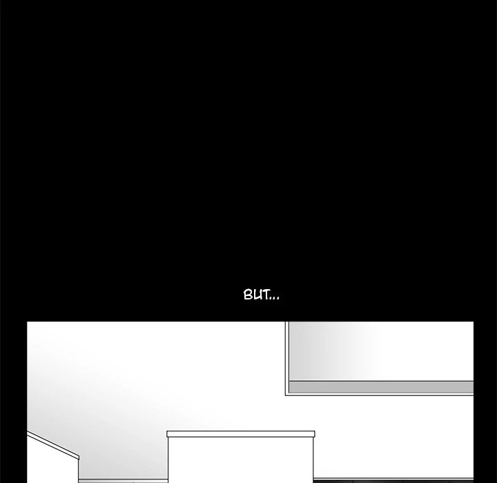 Neighbors Manhwa - Chapter 4 Page 124