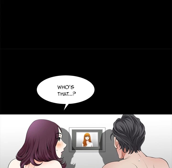 Neighbors Manhwa - Chapter 4 Page 126
