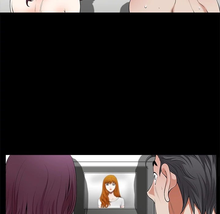 Neighbors Manhwa - Chapter 4 Page 127