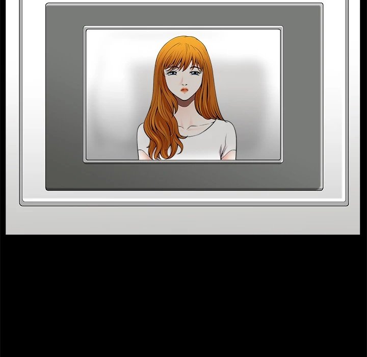 Neighbors Manhwa - Chapter 4 Page 129