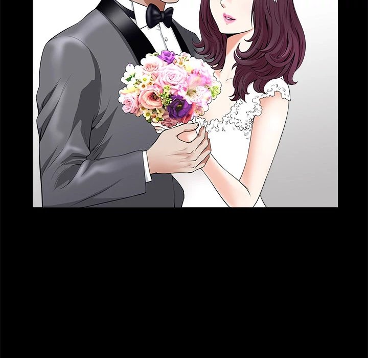 Neighbors Manhwa - Chapter 4 Page 131