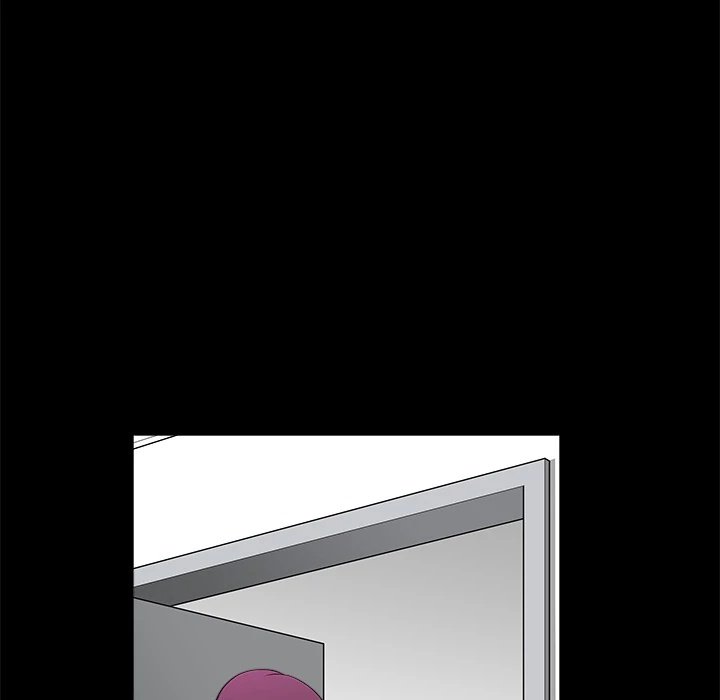 Neighbors Manhwa - Chapter 4 Page 132