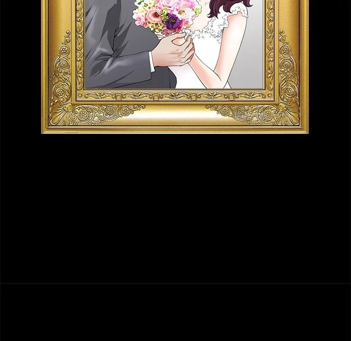 Neighbors Manhwa - Chapter 4 Page 135