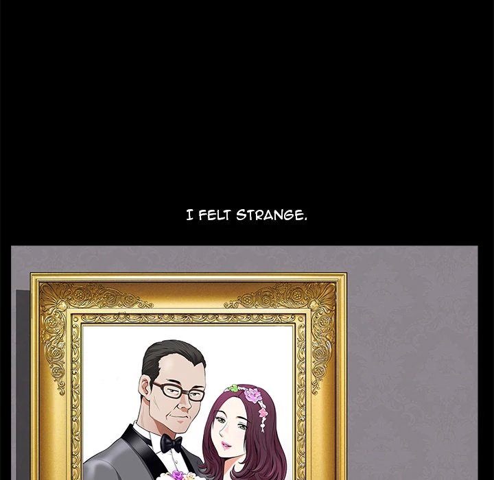 Neighbors Manhwa - Chapter 4 Page 138