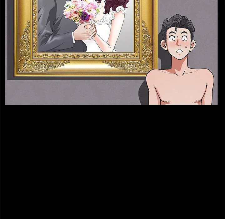 Neighbors Manhwa - Chapter 4 Page 139