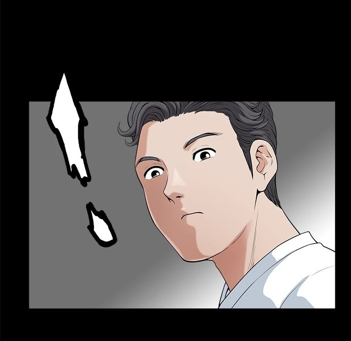 Neighbors Manhwa - Chapter 4 Page 155