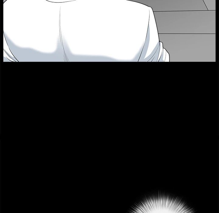 Neighbors Manhwa - Chapter 4 Page 158
