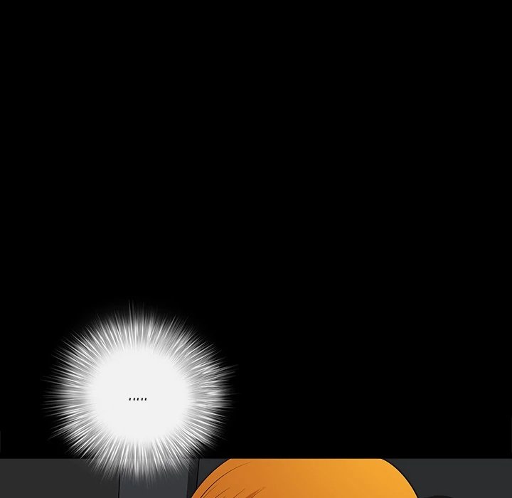 Neighbors Manhwa - Chapter 4 Page 160