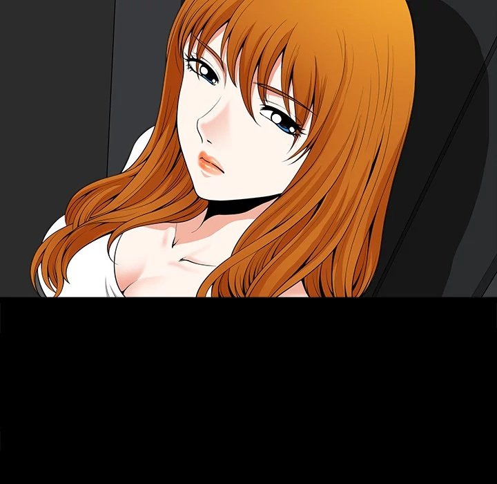 Neighbors Manhwa - Chapter 4 Page 161