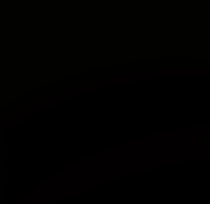 Neighbors Manhwa - Chapter 4 Page 164