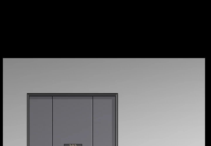 Neighbors Manhwa - Chapter 23 Page 2