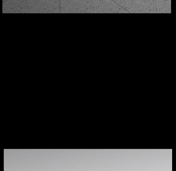 Neighbors Manhwa - Chapter 23 Page 4