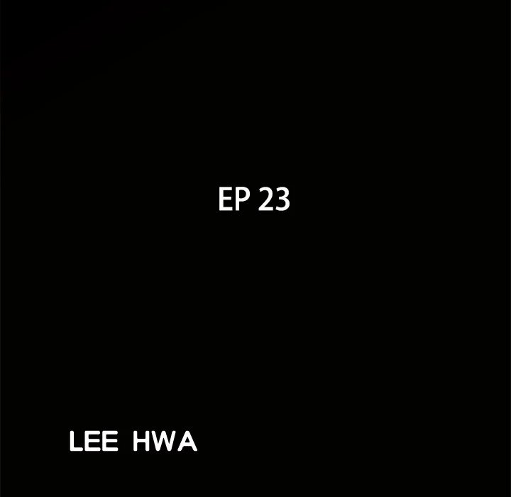 Neighbors Manhwa - Chapter 23 Page 9