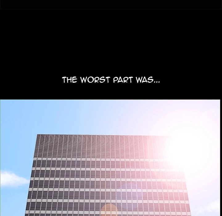 Neighbors Manhwa - Chapter 23 Page 11