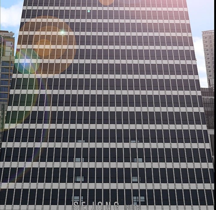 Neighbors Manhwa - Chapter 23 Page 12