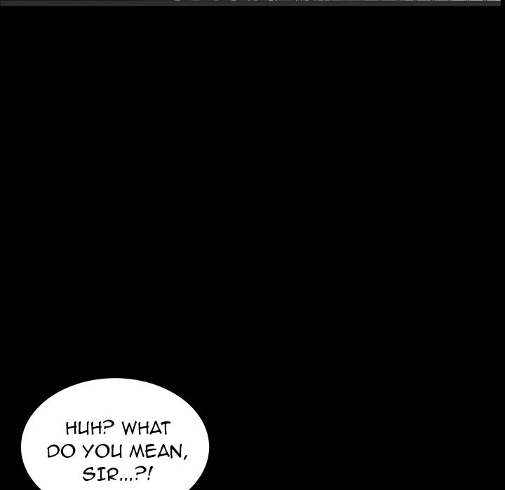 Neighbors Manhwa - Chapter 23 Page 13