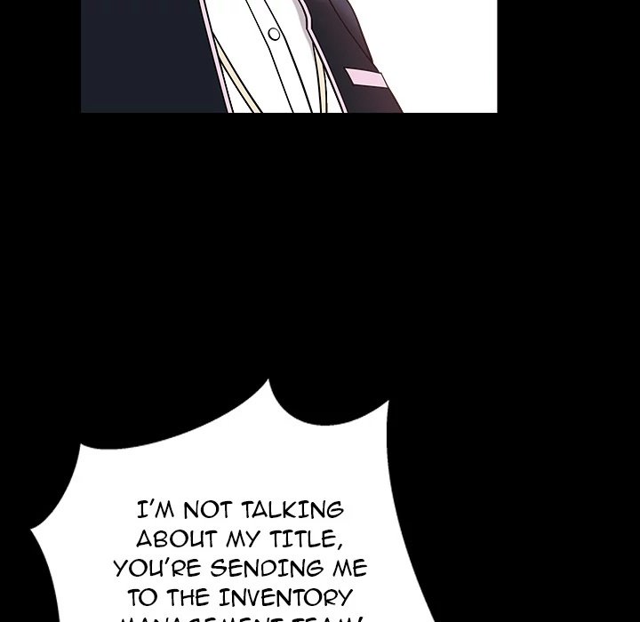 Neighbors Manhwa - Chapter 23 Page 21