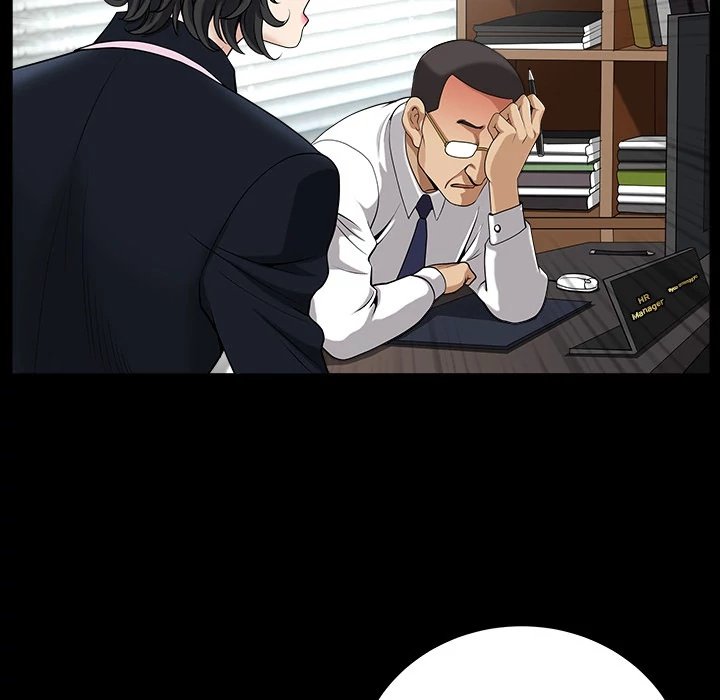 Neighbors Manhwa - Chapter 23 Page 23