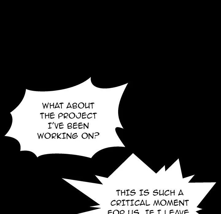 Neighbors Manhwa - Chapter 23 Page 25