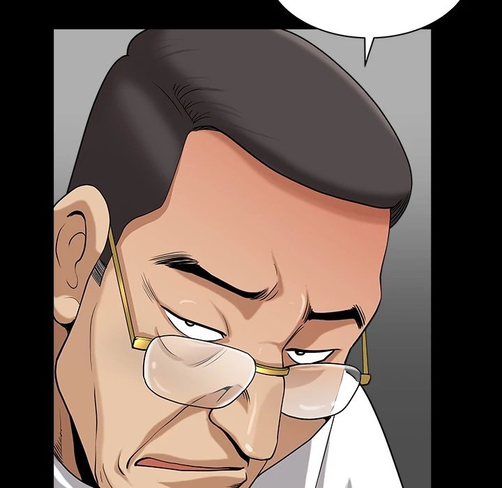 Neighbors Manhwa - Chapter 23 Page 32