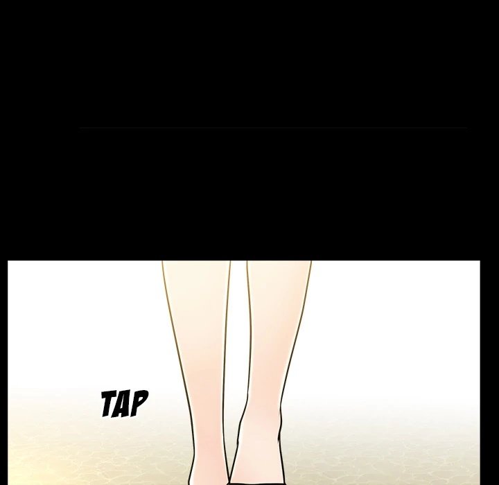 Neighbors Manhwa - Chapter 23 Page 35