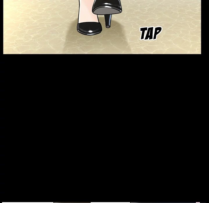 Neighbors Manhwa - Chapter 23 Page 36