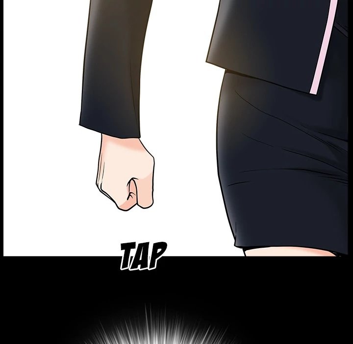 Neighbors Manhwa - Chapter 23 Page 37