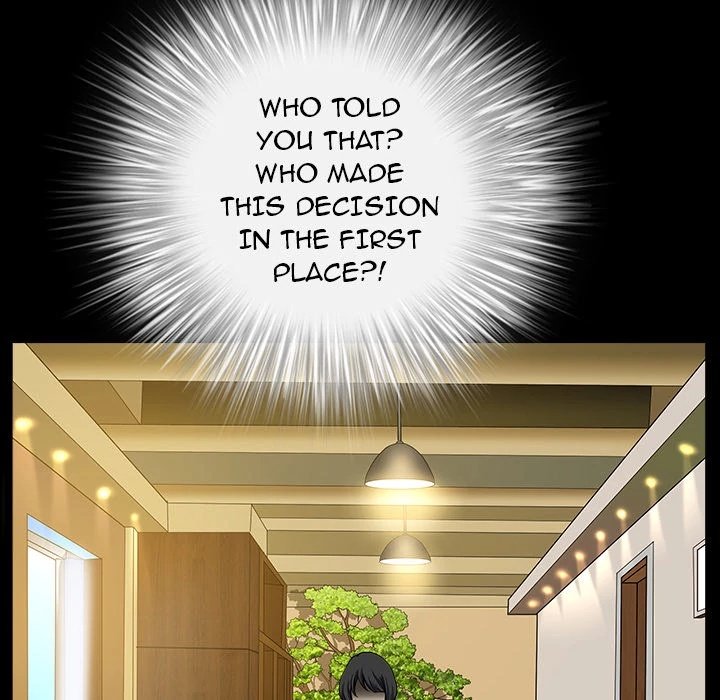 Neighbors Manhwa - Chapter 23 Page 38