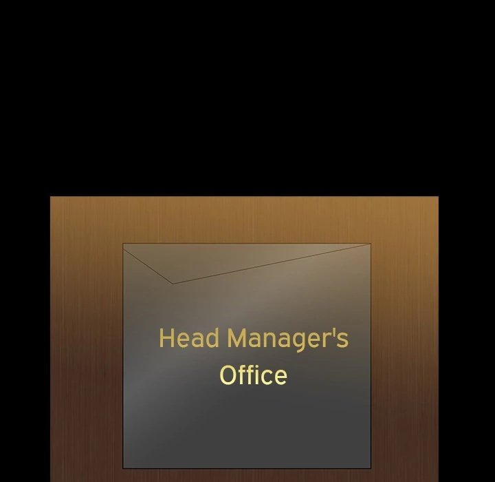 Neighbors Manhwa - Chapter 23 Page 40