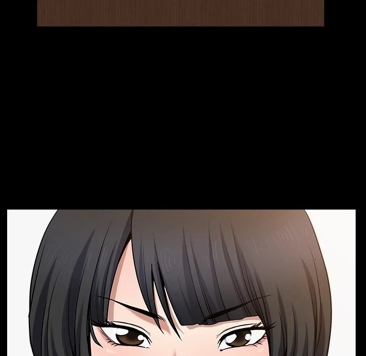 Neighbors Manhwa - Chapter 23 Page 41