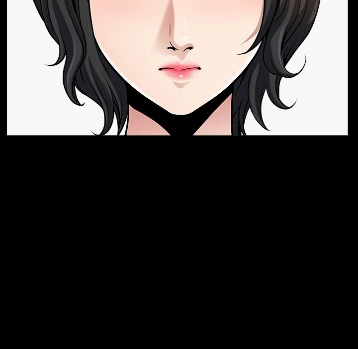 Neighbors Manhwa - Chapter 23 Page 42