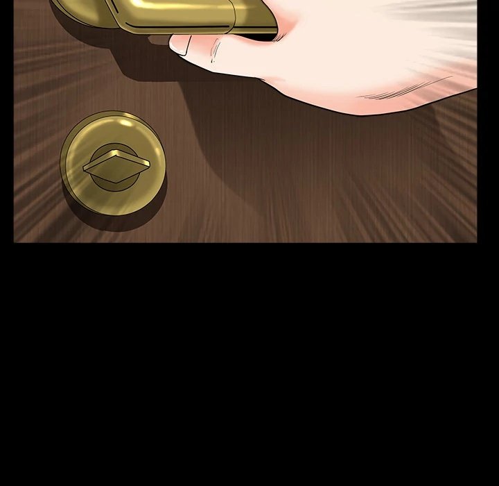 Neighbors Manhwa - Chapter 23 Page 46