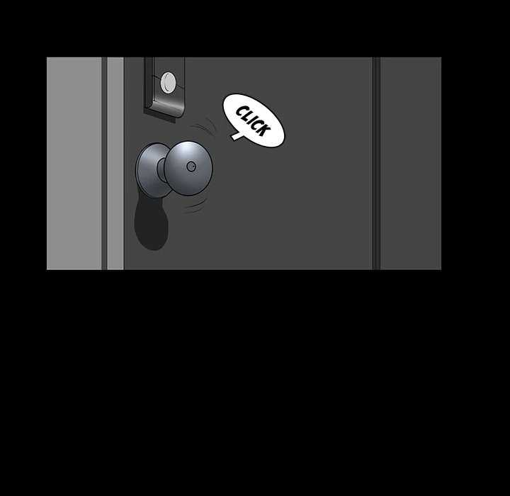 Neighbors Manhwa - Chapter 23 Page 47