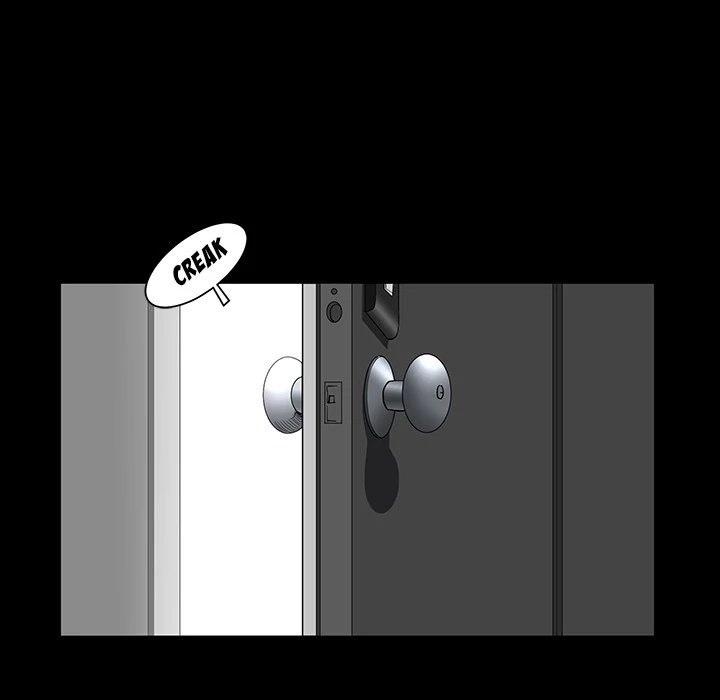 Neighbors Manhwa - Chapter 23 Page 48